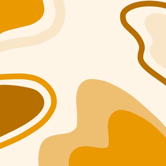 Prints - $20 - Picture 7 of 8